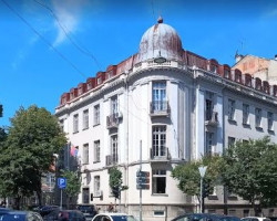 28.1.2026. Избор за чланове Високог савета судства - БИРАЧКО МЕСТО БРОЈ 26 - Сремска Митровица - ЗАПИСНИЦИ