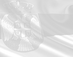 НОВО САОПШТЕЊЕ ( У ВЕЗИ ДОГАЂАЈА У ОПШТОЈ БОЛНИЦИ СРЕМСКА МИТРОВИЦА )